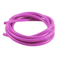 Samco 2018 ~ on Civic Type-R FK8