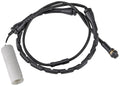 BRAKE PAD WEAR SENSOR