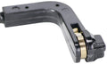 BRAKE PAD WEAR SENSOR