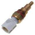 ENGINE COOLANT TEMPERATURE SENDER