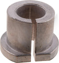 BUSHING - SINTERED I0 DEG. CAS