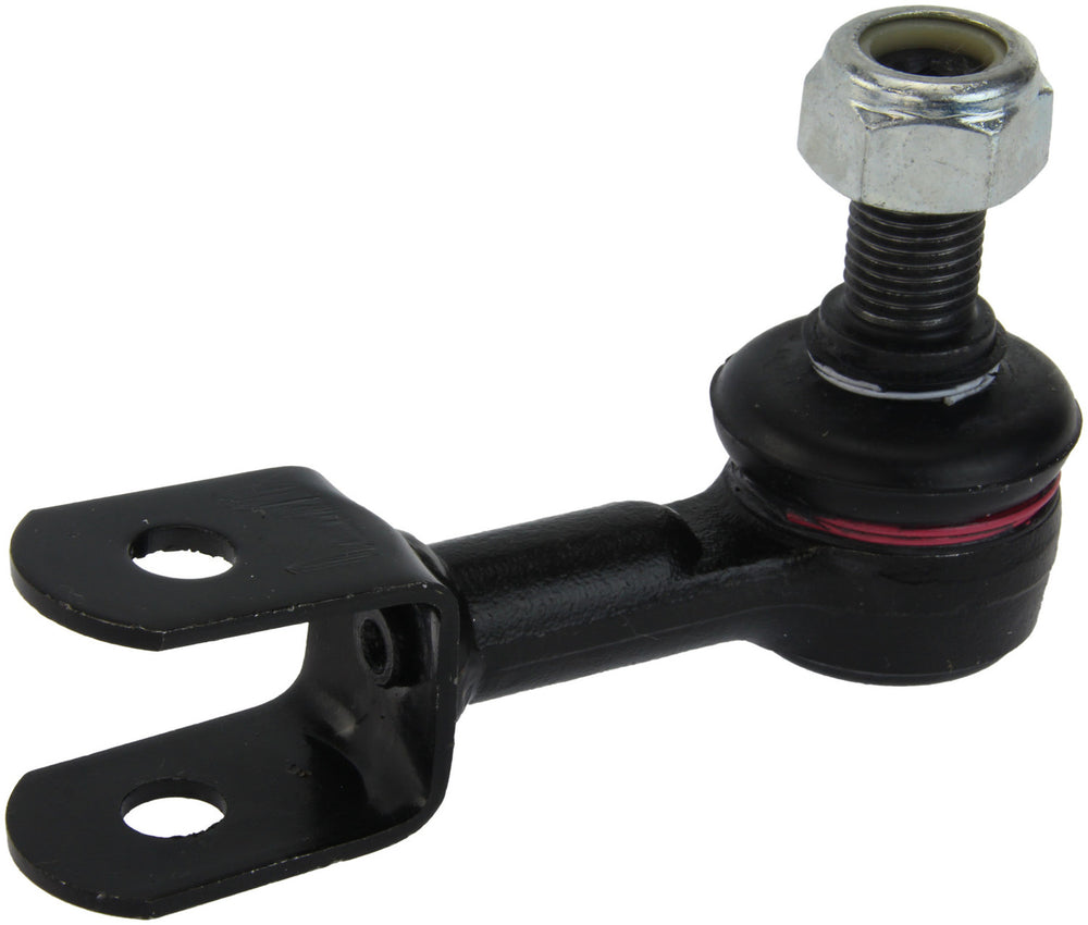 PREMIUM SWAY BAR LINK