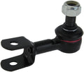 PREMIUM SWAY BAR LINK