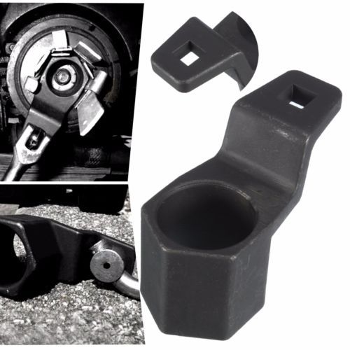 SEALED POWER auto part