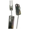 HARDWARE- HYDRAULICS