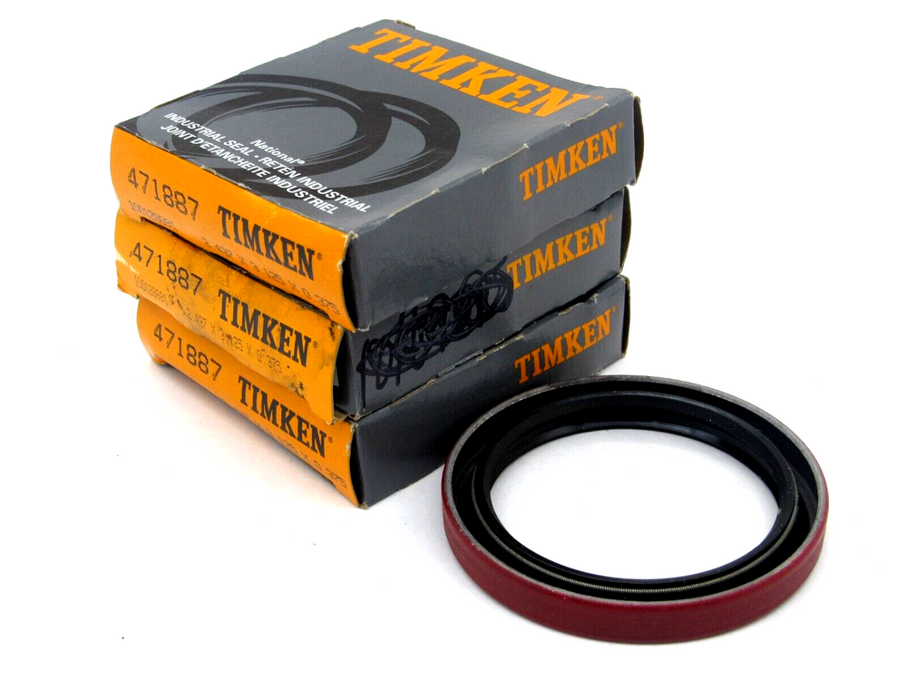 TIMKEN auto part