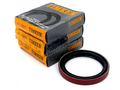 TIMKEN auto part