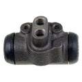 WHEEL CYLINDER