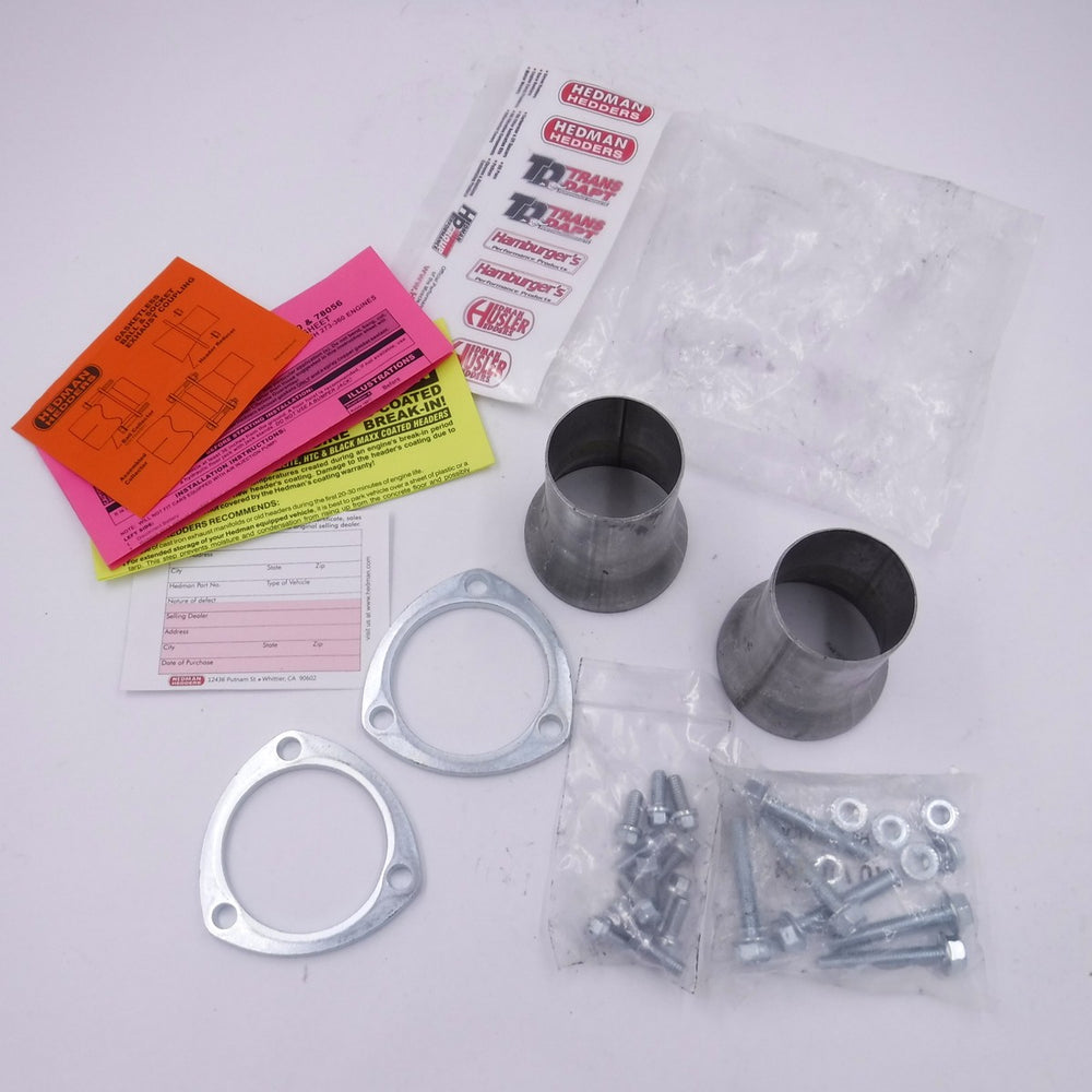 TOWING BRAKE CONTROL HARNESS