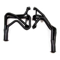 TOWING BRAKE CONTROL HARNESS