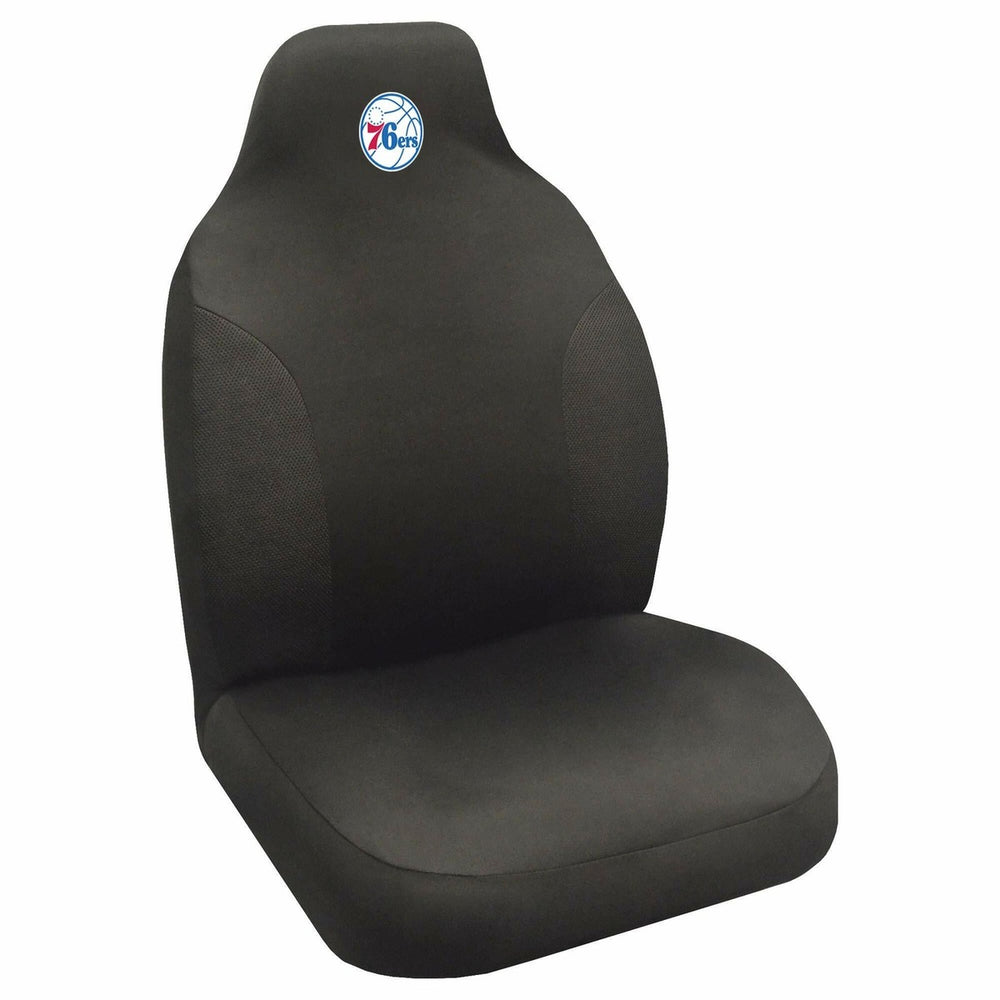 FAN MATS auto part