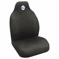 FAN MATS auto part