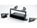 HYUNDAI/KIA - RIO/ACCENT 2006-2011
