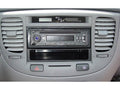 HYUNDAI/KIA - RIO/ACCENT 2006-2011