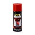 Red Hi-Temp Brake Paint