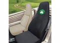 FAN MATS auto part