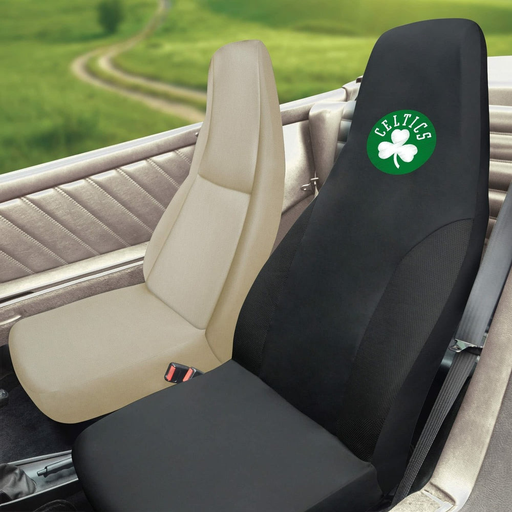 FAN MATS auto part