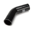 Ti22 PERFORMANCE black auto part