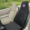 FAN MATS auto part