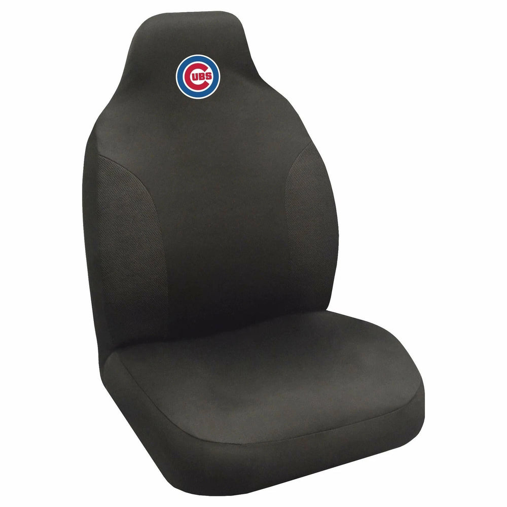 FAN MATS auto part