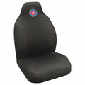 FAN MATS auto part
