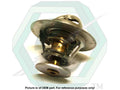 SEALED POWER auto part