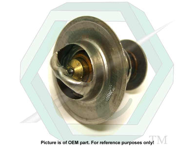 SEALED POWER auto part