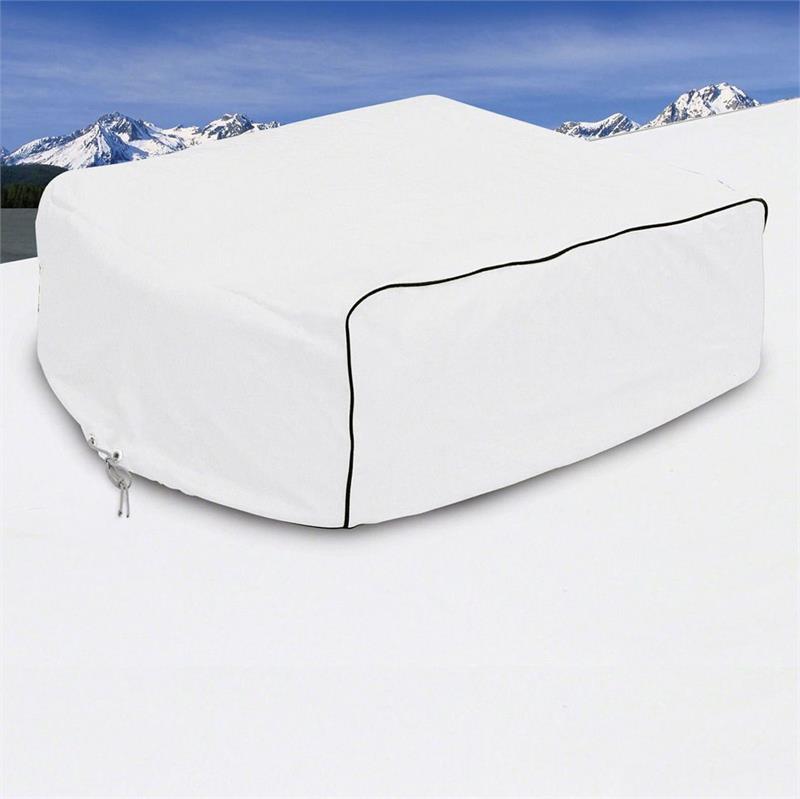Classic RV Covers Accessories auto part