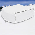 Classic RV Covers Accessories auto part