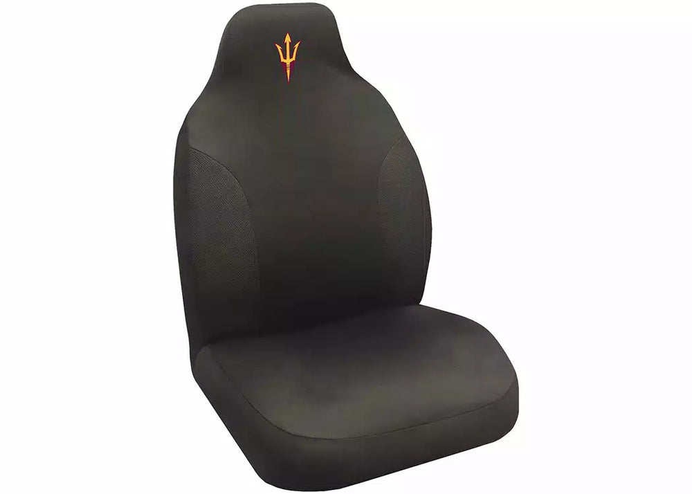 FAN MATS auto part