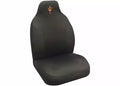 FAN MATS auto part
