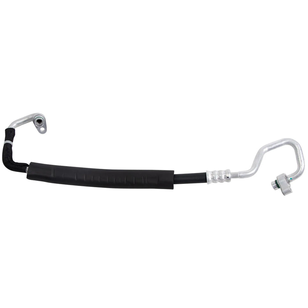 FOUR SEASONS auto part