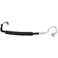 FOUR SEASONS auto part