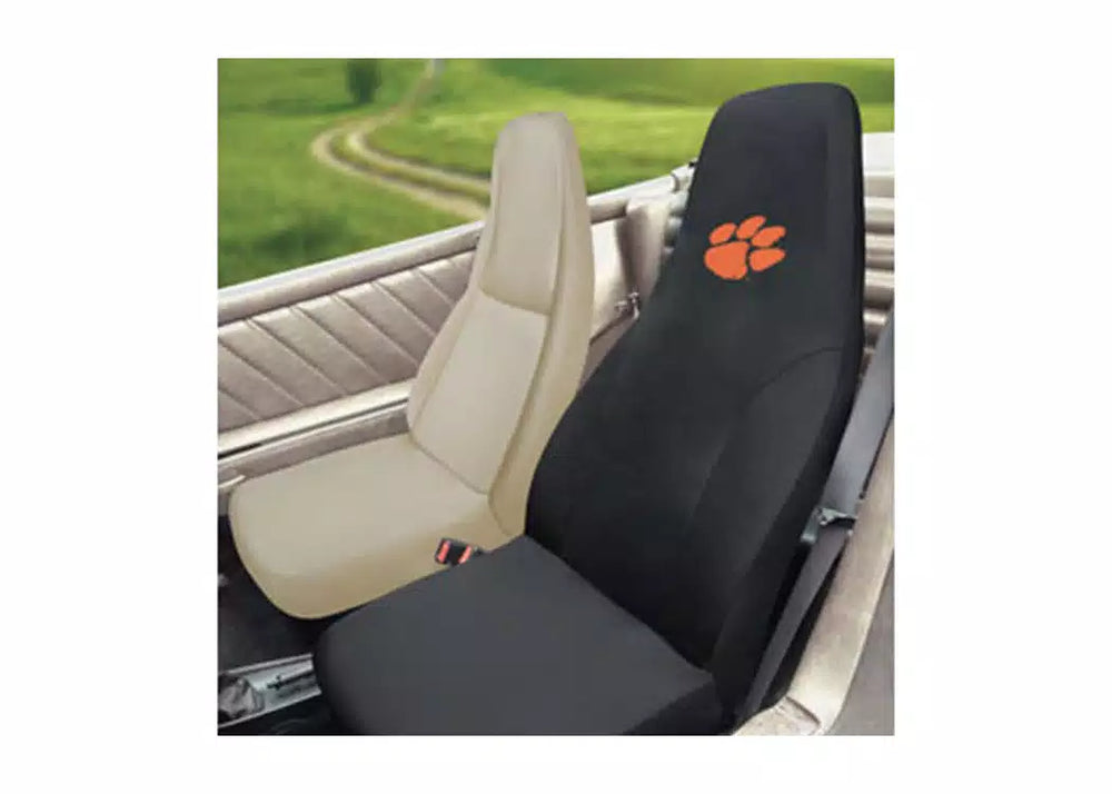 FAN MATS auto part
