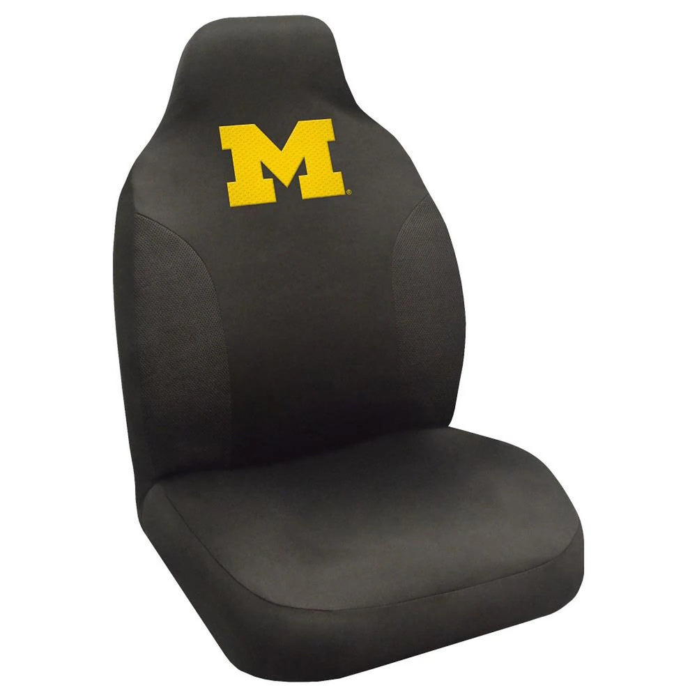 FAN MATS auto part