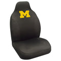 FAN MATS auto part