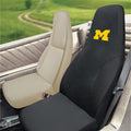 FAN MATS auto part