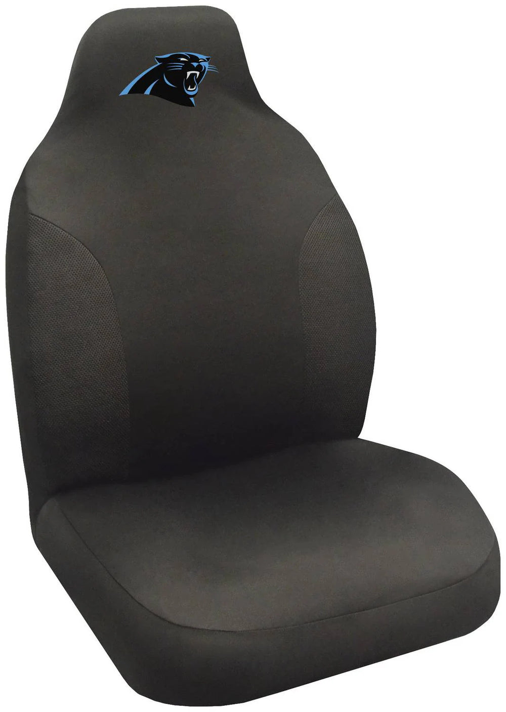 FAN MATS auto part