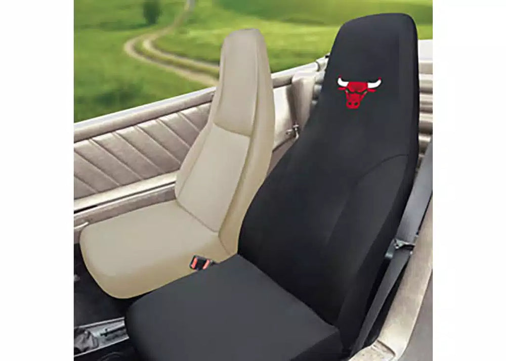FAN MATS auto part
