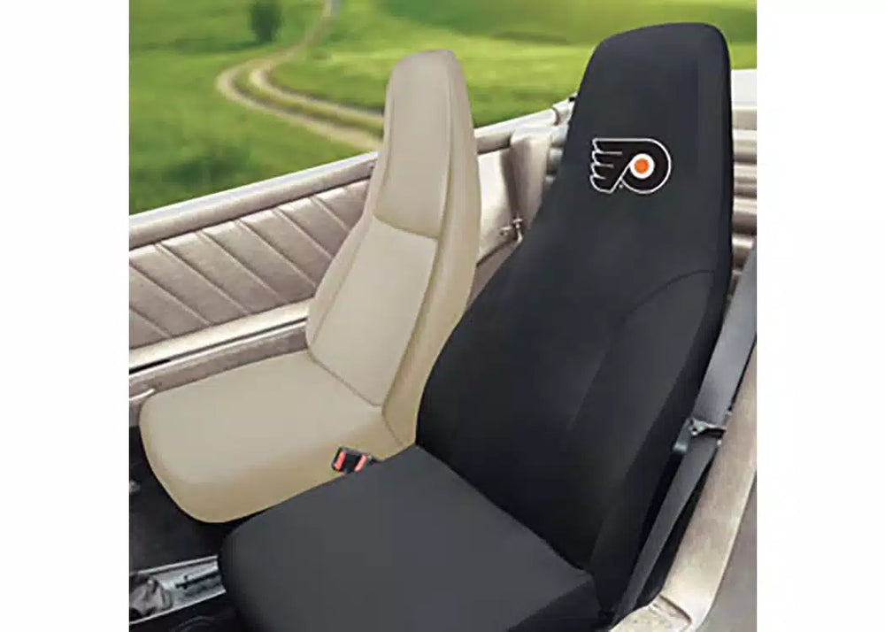 FAN MATS auto part