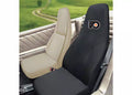PHILADELPHIA FLYERS SEAT COVER