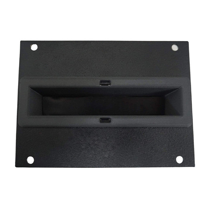 HAVIS auto part