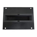 HAVIS auto part