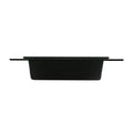 HAVIS auto part