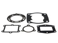 Wiseco, Top End Gasket Kit, Polaris ATV 250 Trailboss 73.00mm - 74.00mm