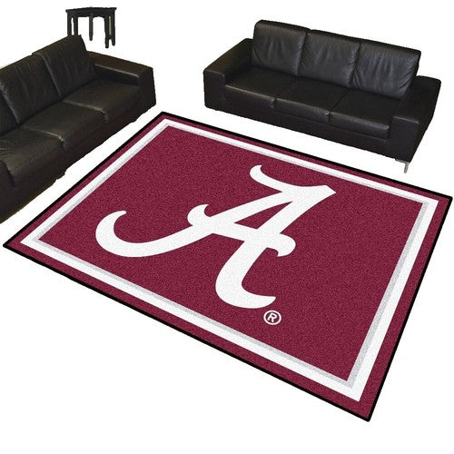 FAN MATS auto part
