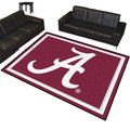 FAN MATS auto part