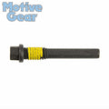 ~(0.1 lbs. 3X3X2)~ LOCK BOLT CHRYSLER 8.25 AND 9.25