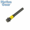 ~(0.1 lbs. 3X3X2)~ LOCK BOLT CHRYSLER 8.25 AND 9.25