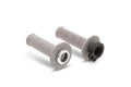 Motion Pro Dirtcontrol V2 Lock-On Grip Bk